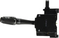 Multi-Function Switch, Black Pack of 2 N300