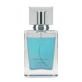 Men's Perfume S85429