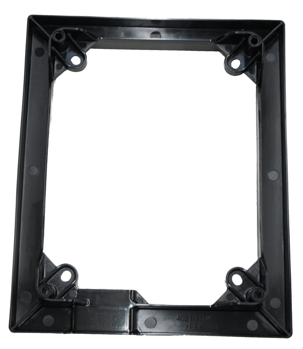 Pancake Art Griddle Frame O5029