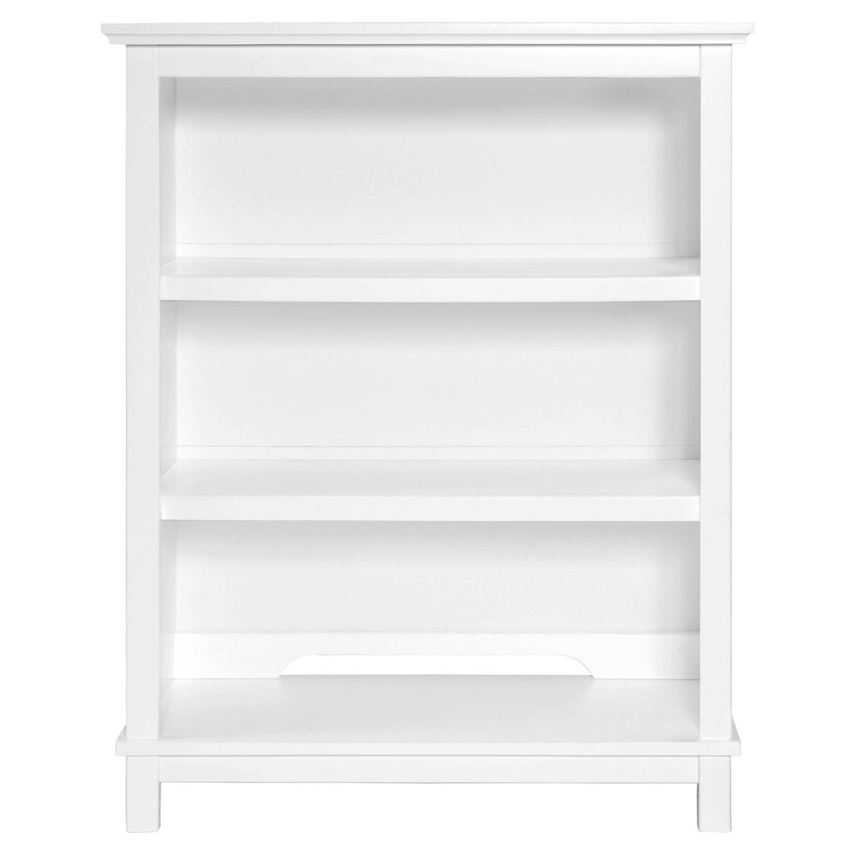 Bookcase M874