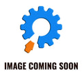 Hinge Door U535185