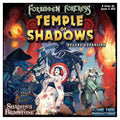 Deluxe Expansion Board Game O555