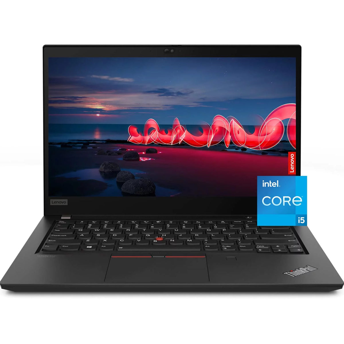 14" FHD Laptop, Intel Core i5, 24GB RAM, 1TB SSD B38284