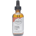 2 oz Learning Disability Drops Y689725