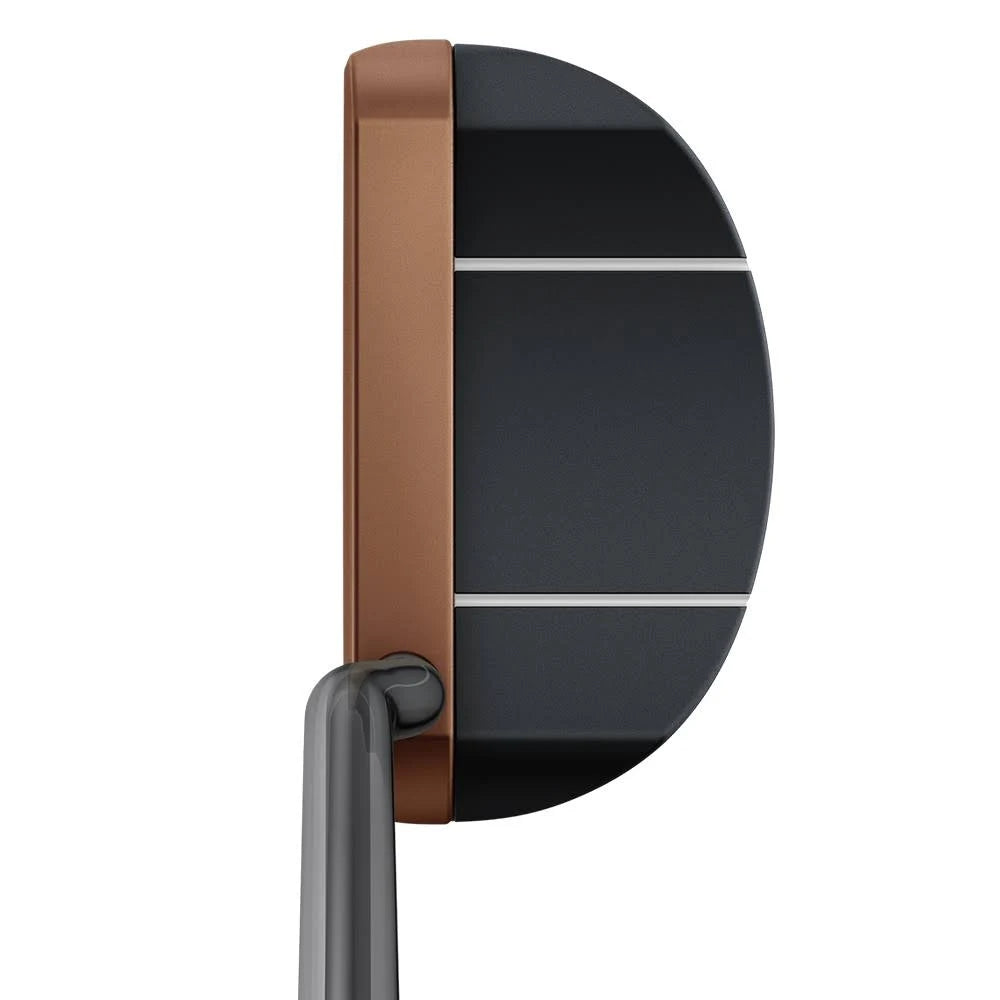 Armlock Putter L780
