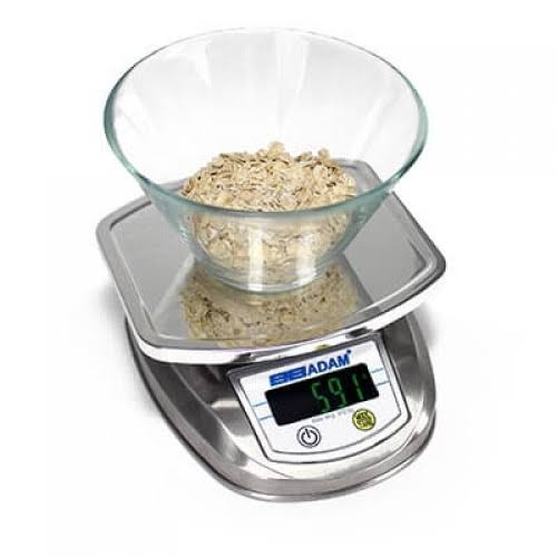 Digital Compact Portioning Scale S939354