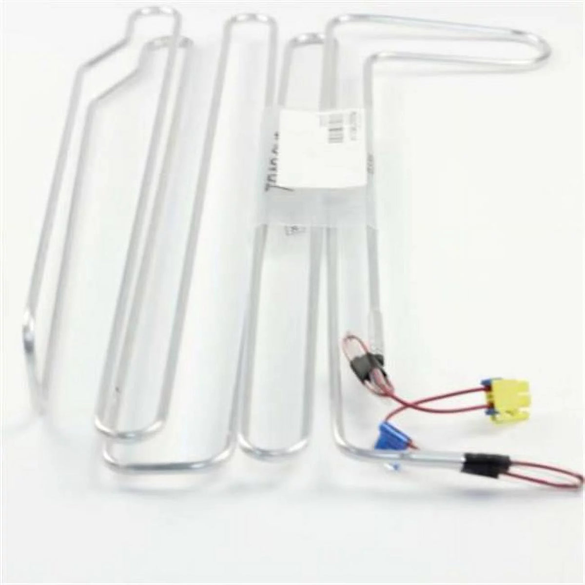 Refrigerator Defrost Heater E3292