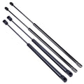 Gas Springs Lift Supports Struts B716