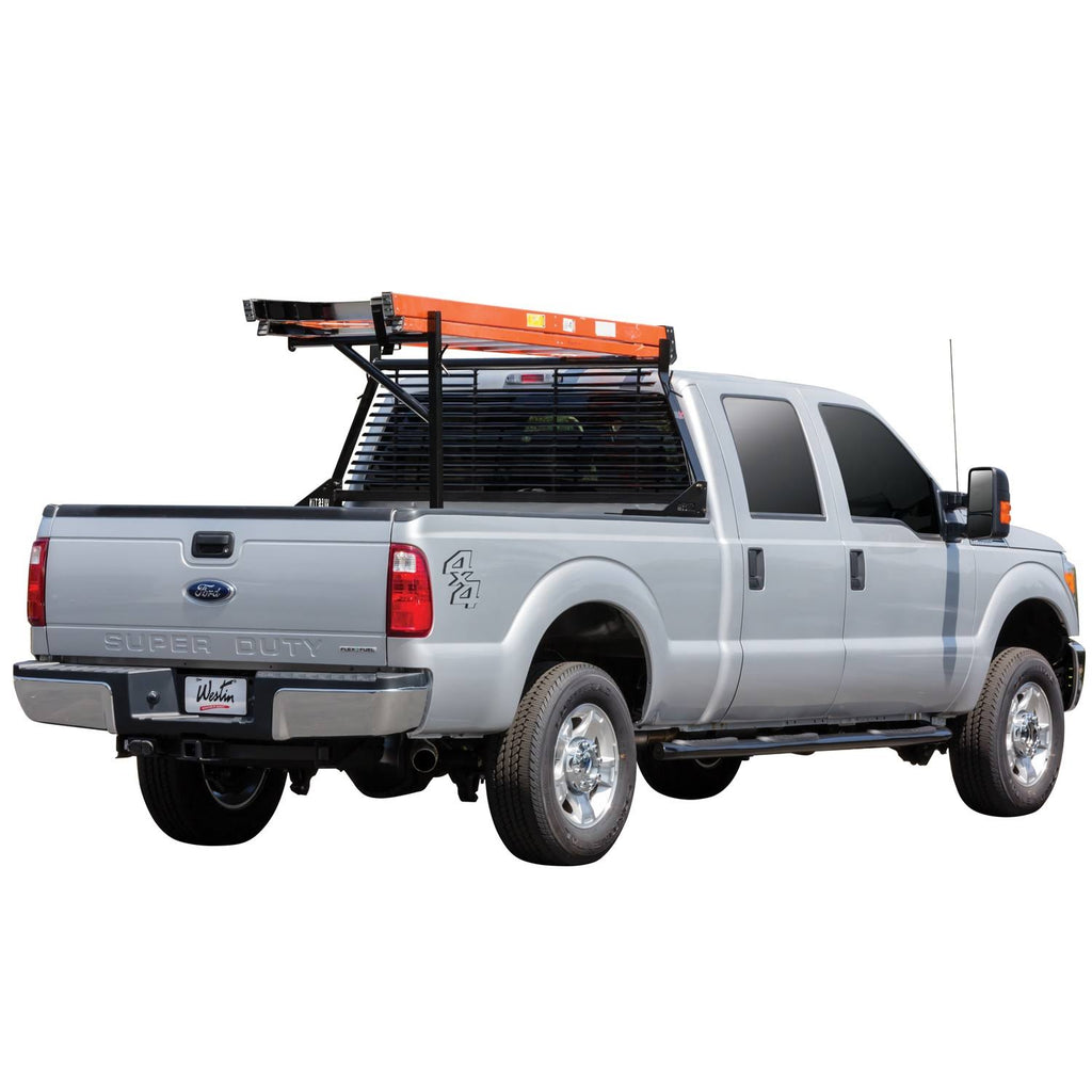 HDX Headache Rack P323112