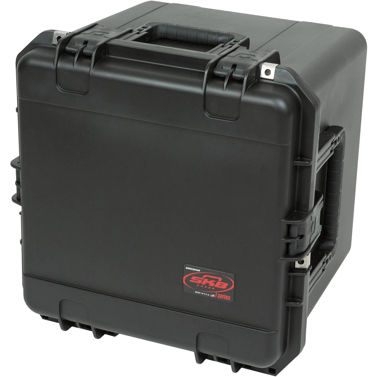 Waterproof Case with Padded Liner M55949
