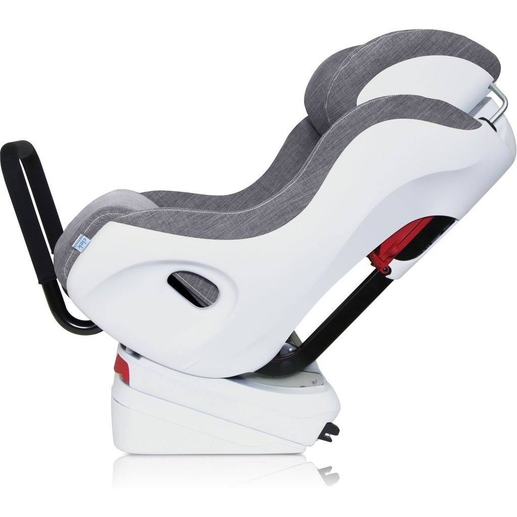 Convertible Car Seat E42678