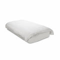 White King Cotton Comforter Cover M373