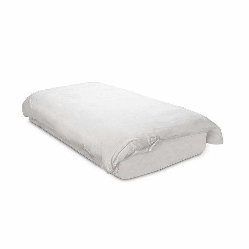 White King Cotton Comforter Cover M373