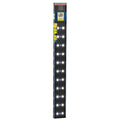 LED Strip Light Z9880