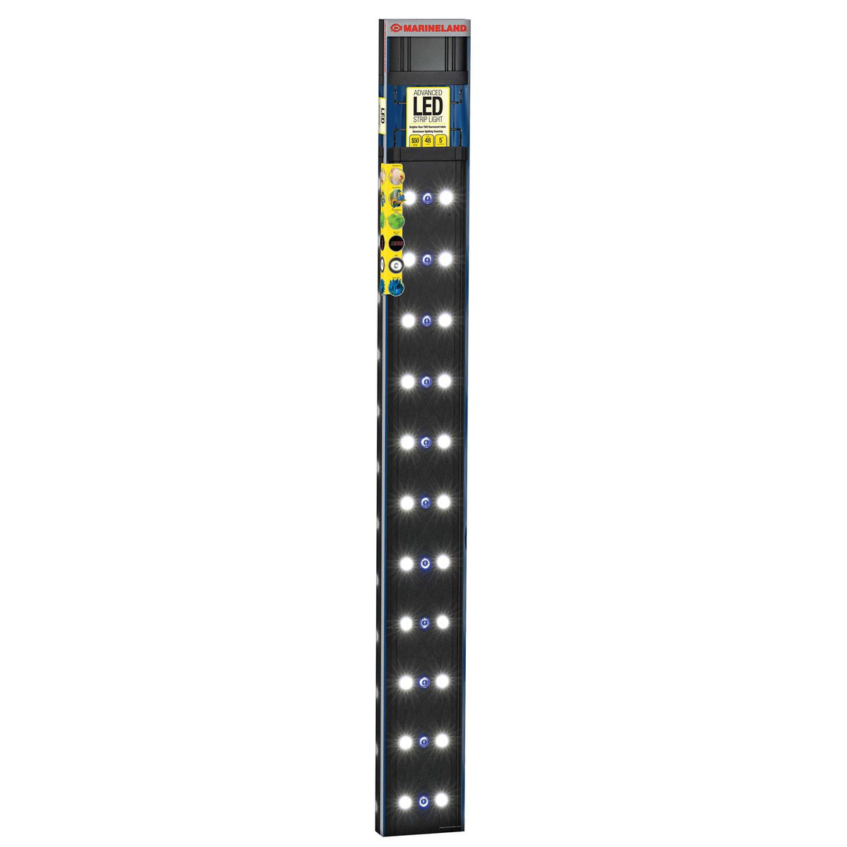 LED Strip Light Z9880