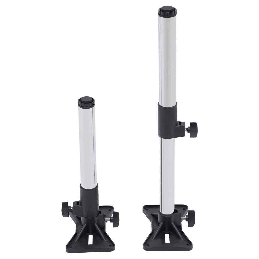 Sink Support Frame 13.8-23.6" 2Pcs B392