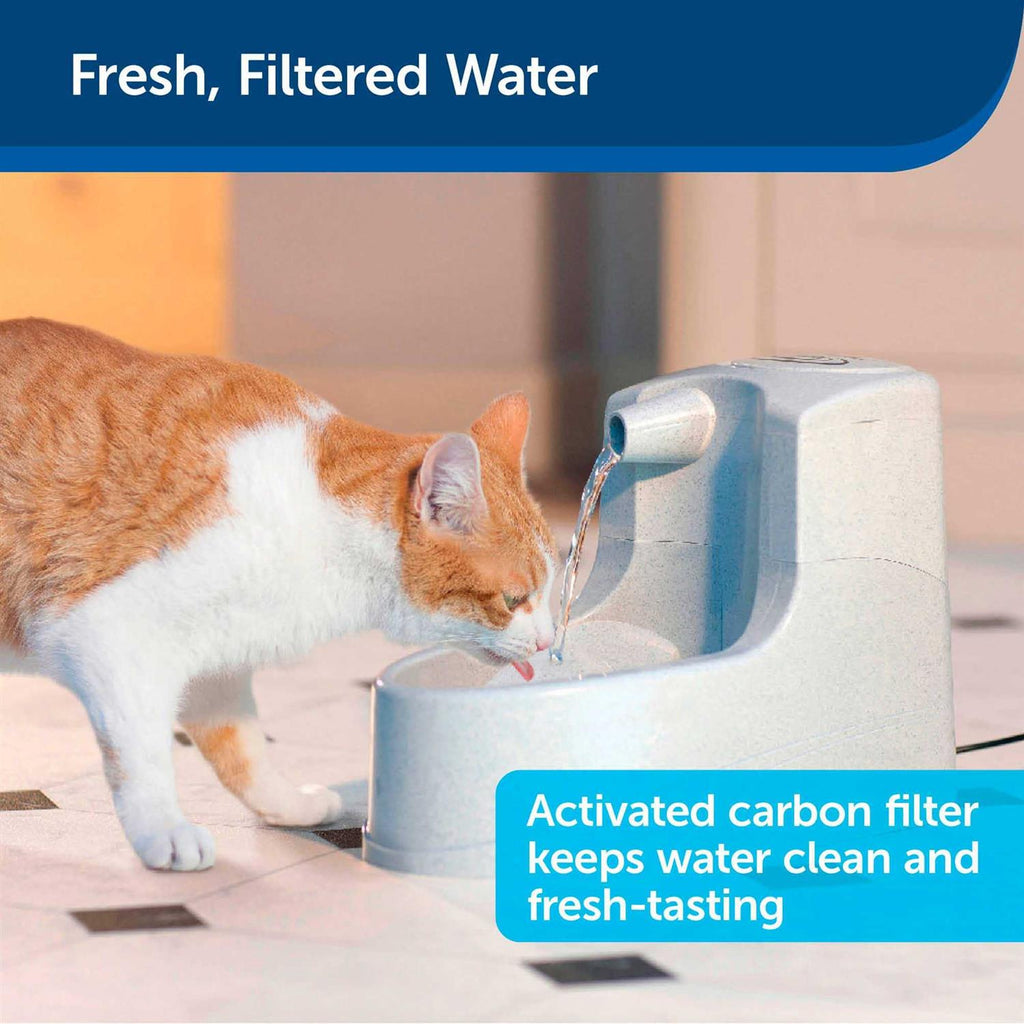 1.2L Pet Fountain W109006
