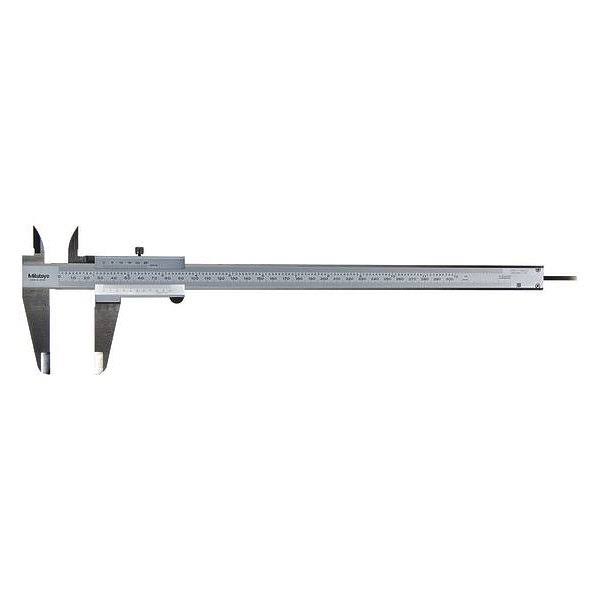 Vernier Caliper 12in./300mm Q279