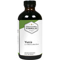 Yucca 8oz M318