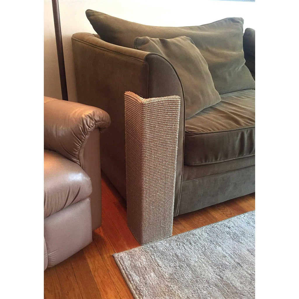 Cat Scratching Post Furniture Protector X890
