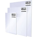 30x36 Acrylic Sheet Package of 5 M8874