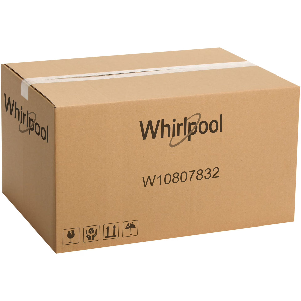 Shelf-Glas B343719