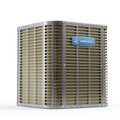 1.5 Ton 14 SEER Split System A/C Condenser A8853