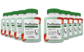 Gums and Teeth Capsules 10 Pack Z524590