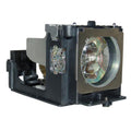 Projector Lamp Module M312