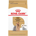 Adult Yorkshire Terrier Dry Dog Food F67244