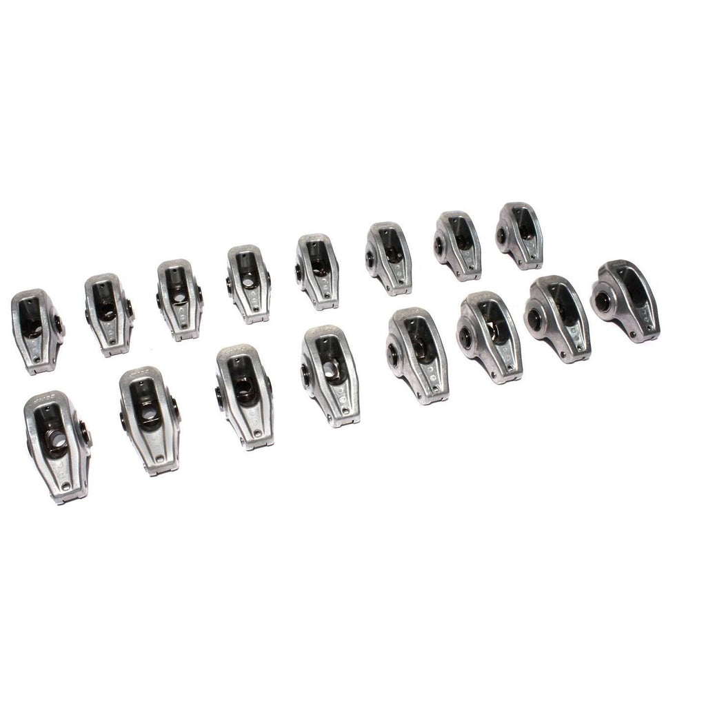 Aluminum Roller Rocker Arms P69699