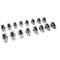 Aluminum Roller Rocker Arms P69699
