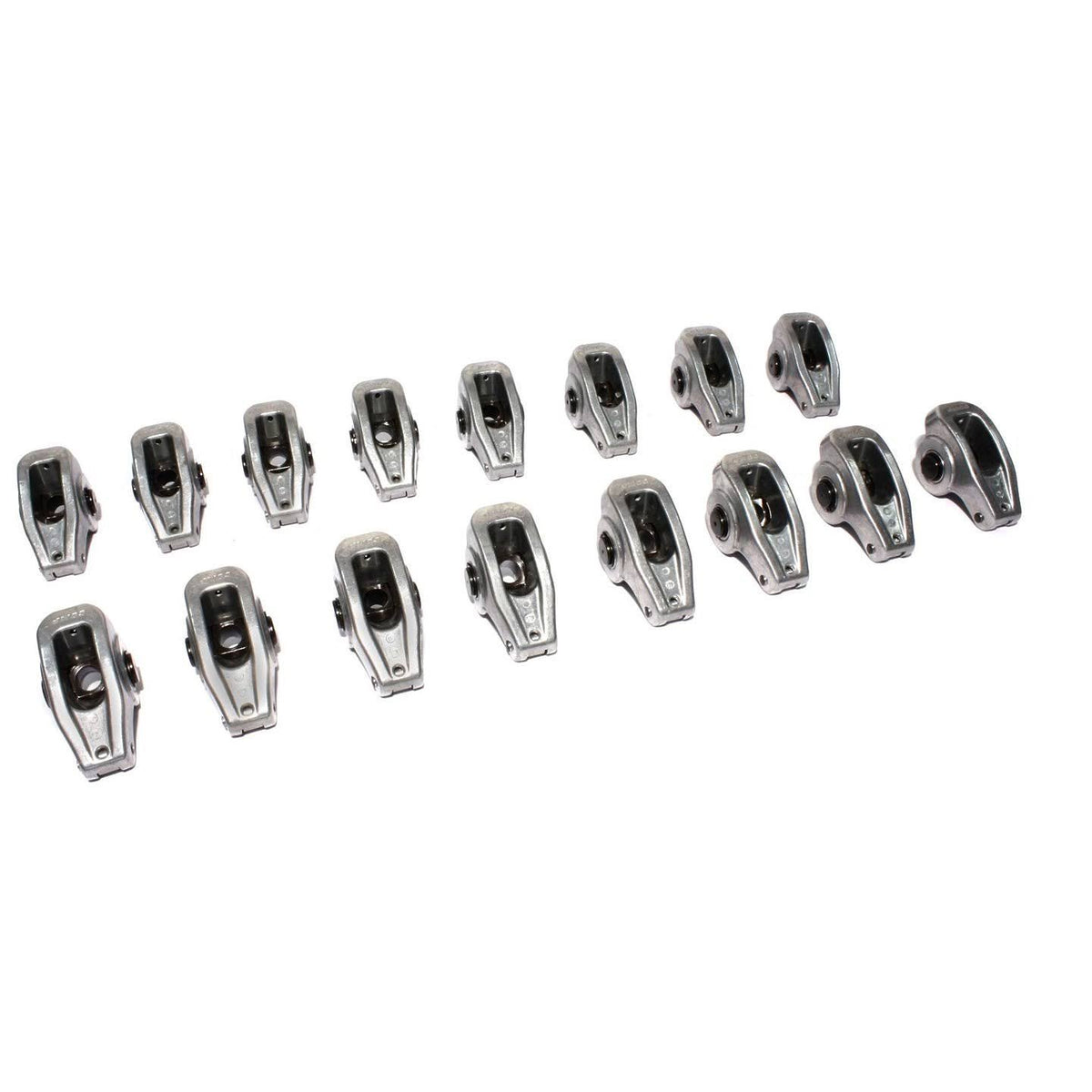 Aluminum Roller Rocker Arms P69699