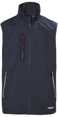 True Navy Men's Gilet Vest I94262