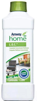 Multi-Purpose Cleaner 1 Liter L254