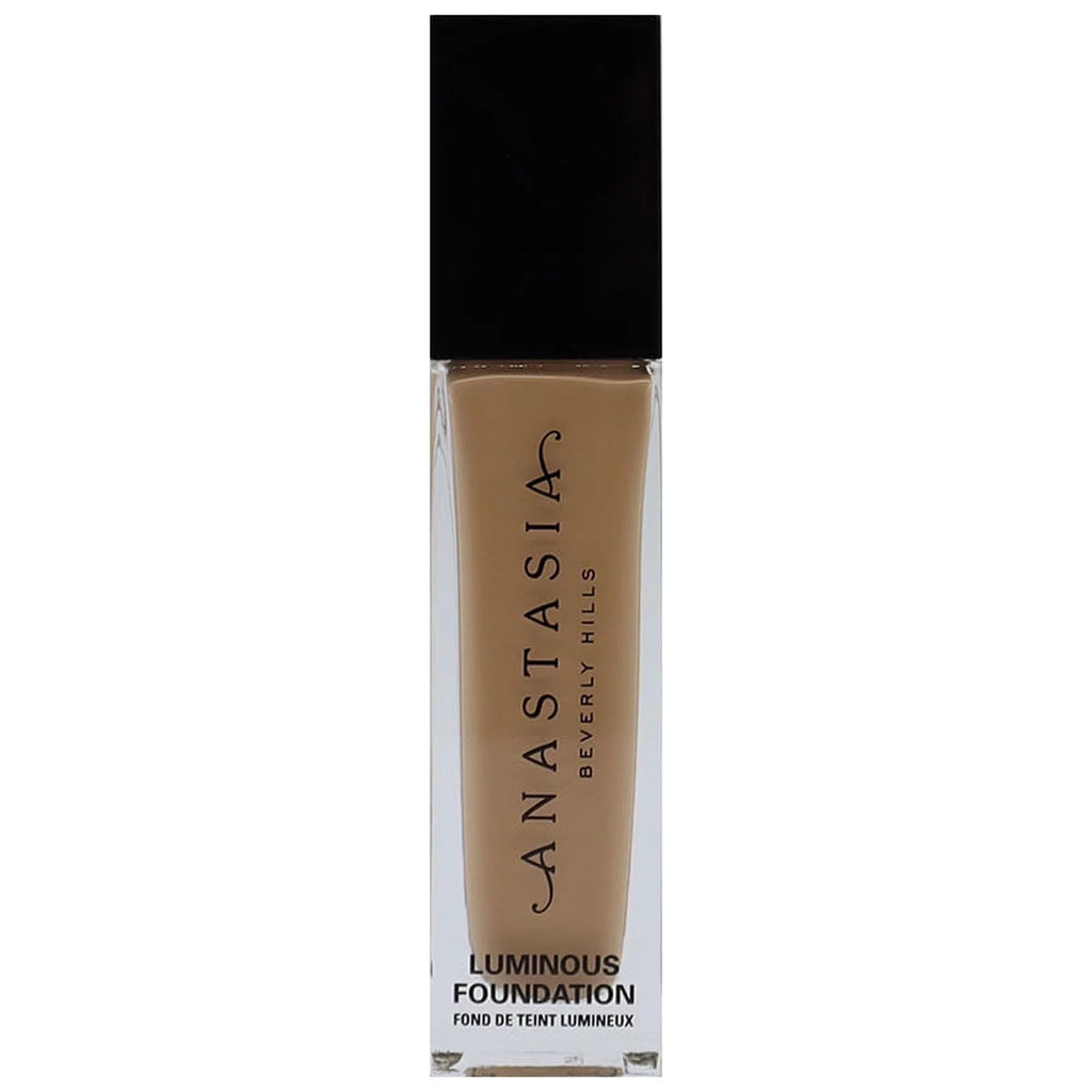 Luminous Foundation E3908