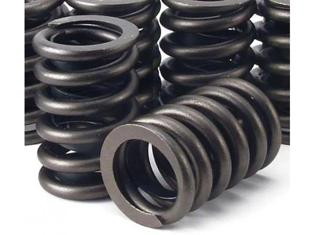 Outer Single Valve Springs K4794