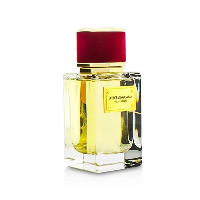 Velvet Desire Eau De Parfum Spray 1.6 oz J351639