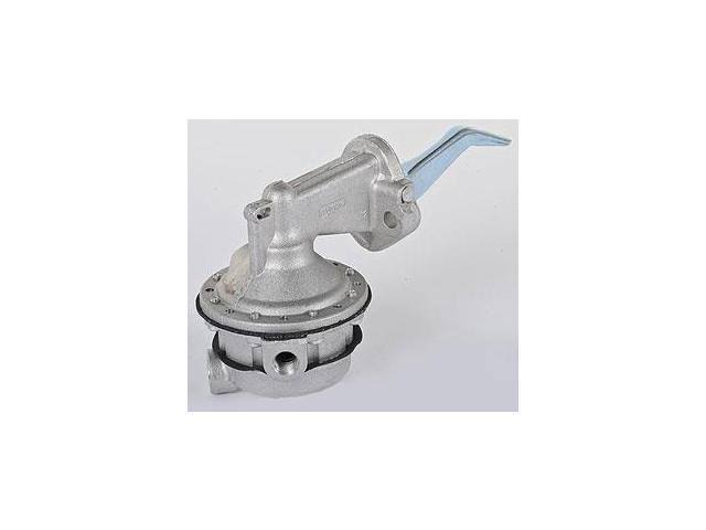 Fuel Pump Mechanical I23212