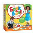Memory Game and Toddler Flash Cards Matching Game L217