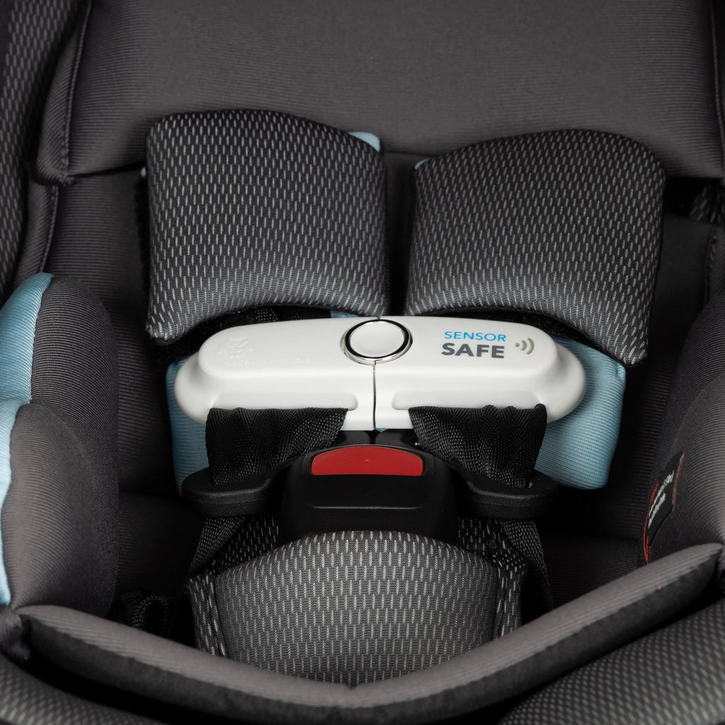 Infant Car Seat and Stroller Combo Z996