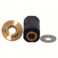 Hub Kit K5664