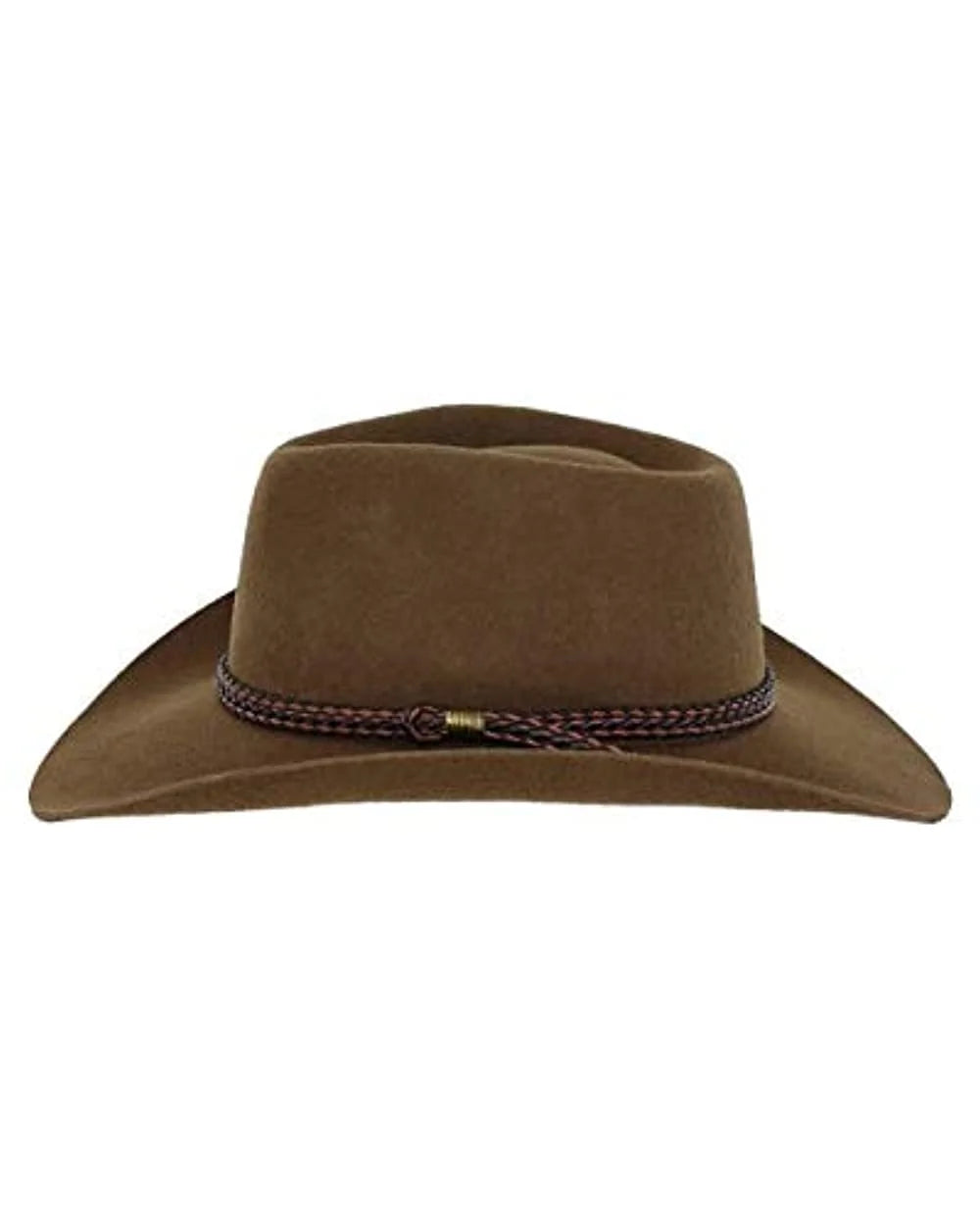Australian Wool Water-Repellent Hat A52741