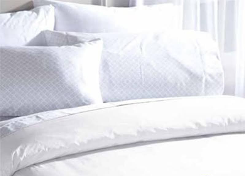 White King Cotton Comforter Cover M373