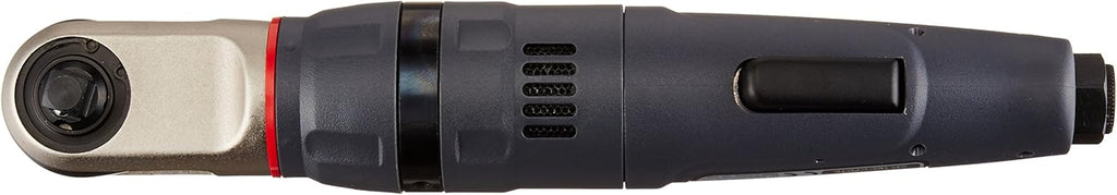 3/8” Drive Air Ratchet Wrench N6798
