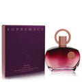 Eau De Parfum Spray 3.4 oz Pack of 3 Z473650