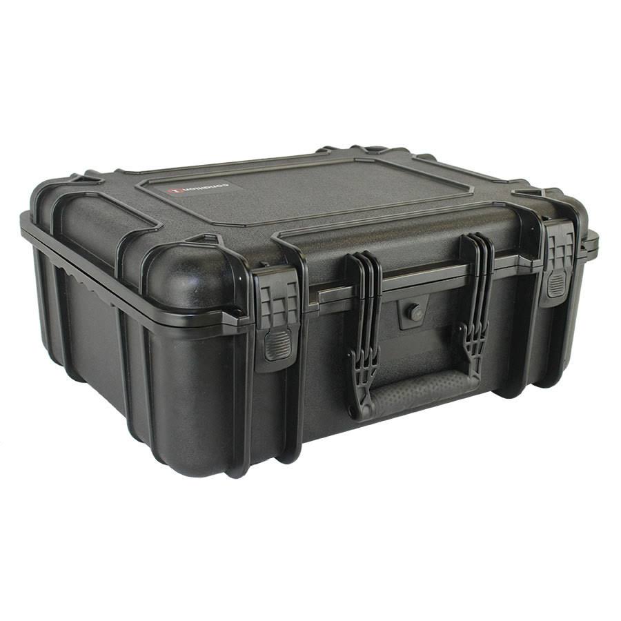 Watertight Hard Case C2475