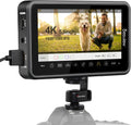 5.5 inch Touch Screen Camera Monitor O56985