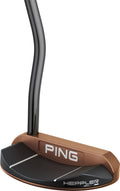 Armlock Putter L780