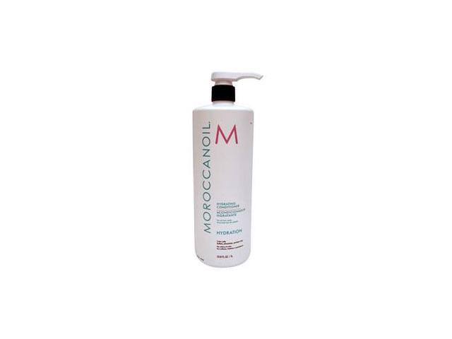 Hydrating Conditioner 33.8 oz E892